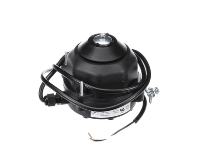 QBD Modular Systems 47-0410-075 Evap Fan Motor (QBD47-0410-075)
