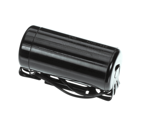 QBD Modular Systems 47-0430-051 Start Cap (QBD47-0430-051)
