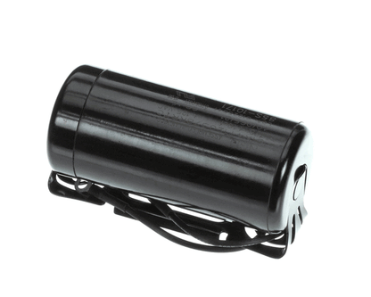 QBD Modular Systems 47-0430-051 Start Cap (QBD47-0430-051)