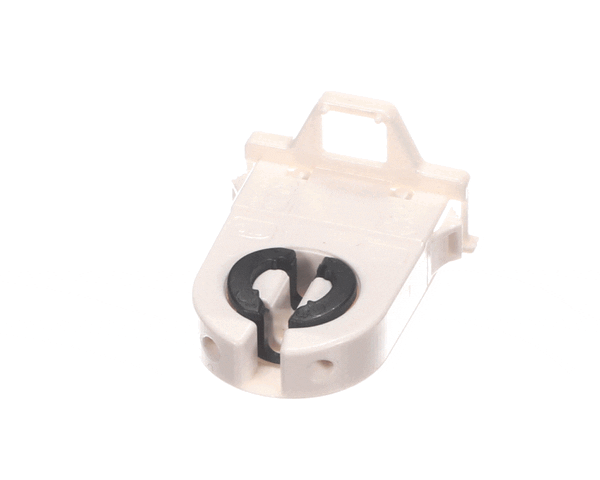 QBD Modular Systems 47-0440-076 Lamp Holder (QBD47-0440-076)