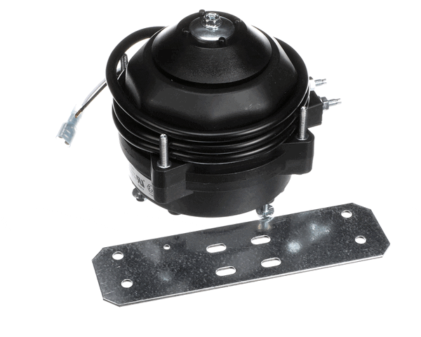 QBD Modular Systems 47-0520-320 Evap Motor (QBD47-0520-320)