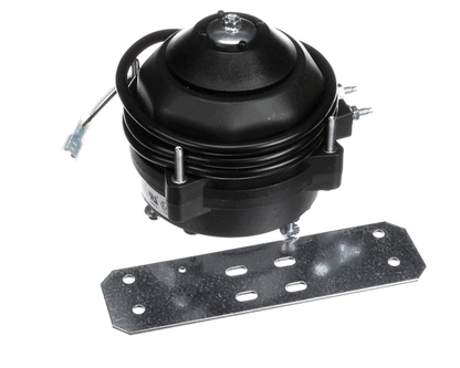 QBD Modular Systems 47-0520-320 Evap Motor (QBD47-0520-320)