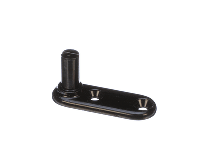 QBD Modular Systems 47-0530-192 Pin Pivot Bottom Dc7/12 (QBD47-0530-192)