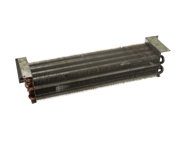 QBD Modular Systems 47-0530-228 Coil Evaporator Ruc (QBD47-0530-228)