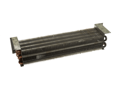 QBD Modular Systems 47-0530-228 Coil Evaporator Ruc (QBD47-0530-228)