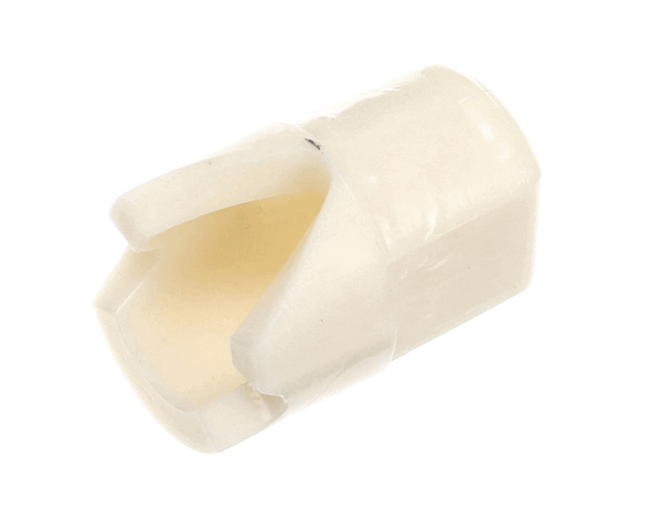 QBD Modular Systems 47-0530-231 Bushing, Nylon Cam (QBD47-0530-231)