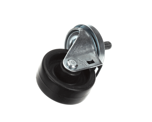 QBD Modular Systems 47-0530-244 Caster (No Lock) Ruc27/48 (QBD47-0530-244)