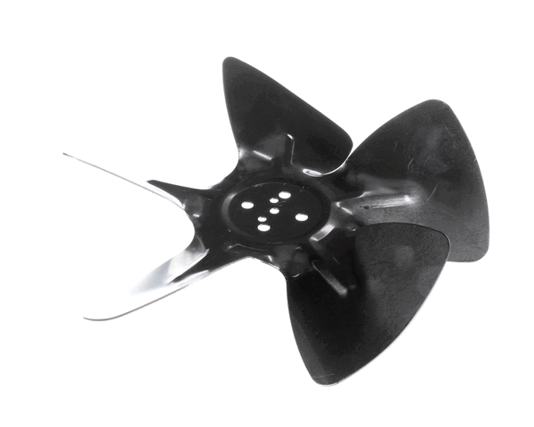 QBD Modular Systems 47-0530-541 Evap Blade (QBD47-0530-541)