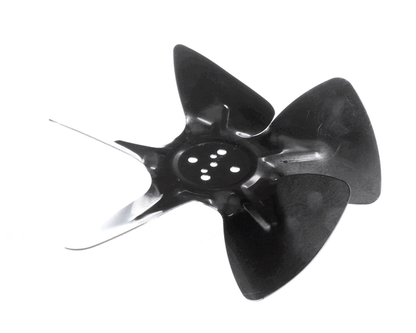 QBD Modular Systems 47-0530-541 Evap Blade (QBD47-0530-541)