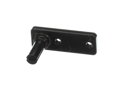 QBD Modular Systems 47-7140-001 Pivot Bottom Assy Door (QBD47-7140-001)