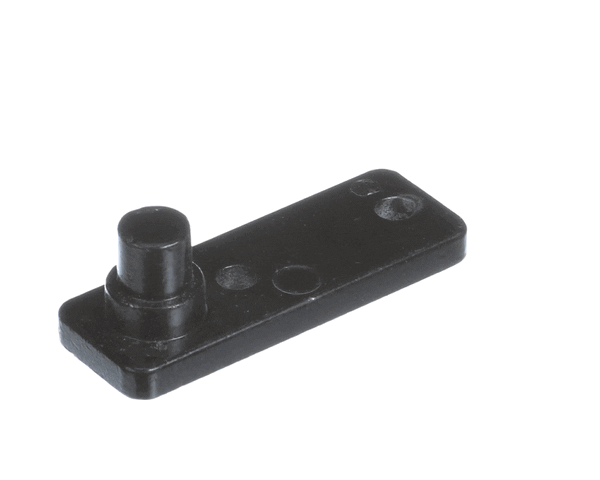 QBD Modular Systems 47-7140-002 Pivot Assy Top (QBD47-7140-002)