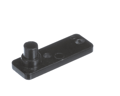 QBD Modular Systems 47-7140-002 Pivot Assy Top (QBD47-7140-002)