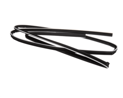 QBD Modular Systems 47-7359-039 Seal Foam Door Horizontal (QBD47-7359-039)