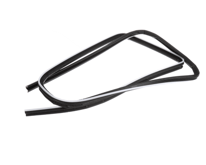 QBD Modular Systems 47-7359-139 Door Seal (QBD47-7359-139)