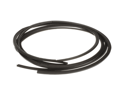 QBD Modular Systems 47-7361-039 Seal, Foam Door Vertical (QBD47-7361-039)