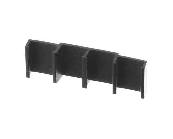 QBD Modular Systems 47-7386-039 Extrusion Track Filler (QBD47-7386-039)