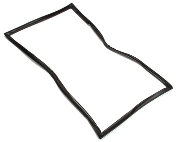 QBD Modular Systems 470140007 Door Gasket (QBD470140007)
