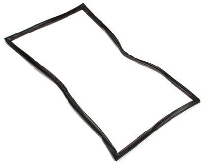 QBD Modular Systems 470140007 Door Gasket (QBD470140007)