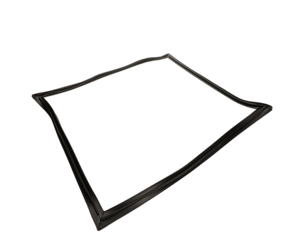 QBD Modular Systems 470140104 Door Gasket (QBD470140104)