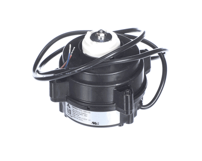 QBD Modular Systems 470410080 Motor Fan Delta (QBD470410080)