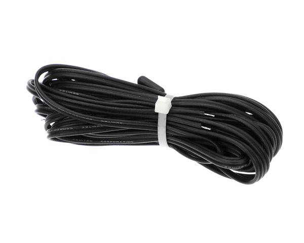 QBD Modular Systems 470430187 Digital Temp With Probe (QBD470430187)
