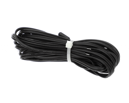 QBD Modular Systems 470430187 Digital Temp With Probe (QBD470430187)