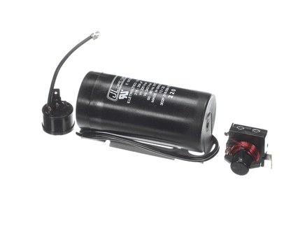 QBD Modular Systems 470520252 Start Components Kit For Tpb9423Yaa (QBD470520252)