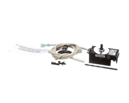 QBD Modular Systems 470520259 Thermostat For Model 34010194 (QBD470520259)
