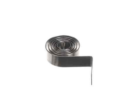 QBD Modular Systems 53-0149-069 Door Spring Coiled (QBD53-0149-069)