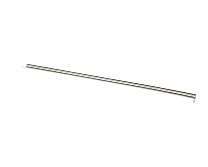 QBD Modular Systems 53-0149-074 Spring Door (Front Door) (QBD53-0149-074)