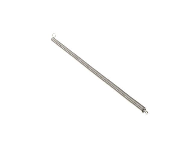 QBD Modular Systems 53-0149-076 Cooling Door Spring (QBD53-0149-076)