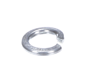 QBD Modular Systems 53-0243-006 Lock Washer (QBD53-0243-006)
