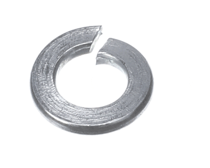 QBD Modular Systems 53-0267-006 Washer (QBD53-0267-006)