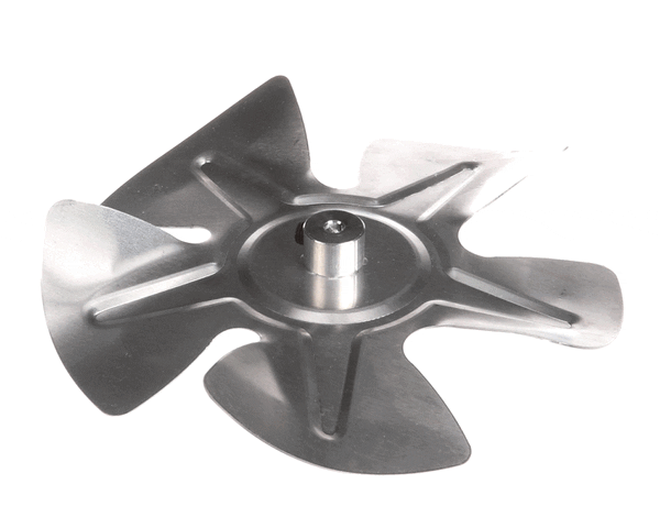QBD Modular Systems 53-0341-028 Fan Blade Ruc27/48 (QBD53-0341-028)