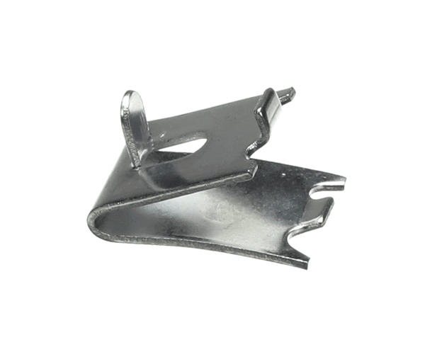 QBD Modular Systems 53-0377-032 Shelf Clip (QBD53-0377-032)