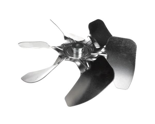 QBD Modular Systems 530341021 Evap Fan Blade (QBD530341021)