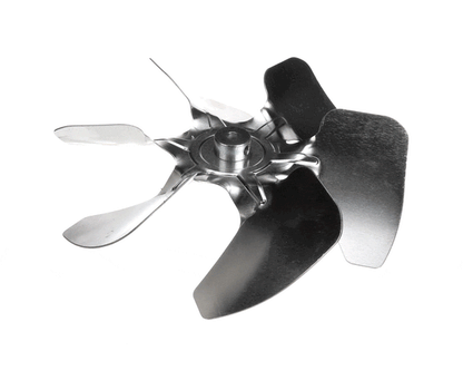 QBD Modular Systems 530341021 Evap Fan Blade (QBD530341021)