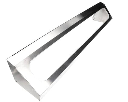 QBD Modular Systems 74-0010-111 Operable Top Lid Assembly (QBD74-0010-111)