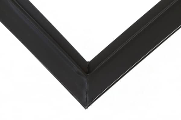 QBD Modular Systems 74-0140-007 Door Gasket (QBD74-0140-007)