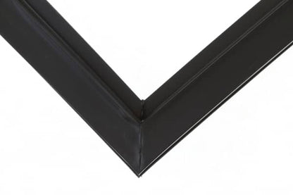 QBD Modular Systems 74-0140-007 Door Gasket (QBD74-0140-007)