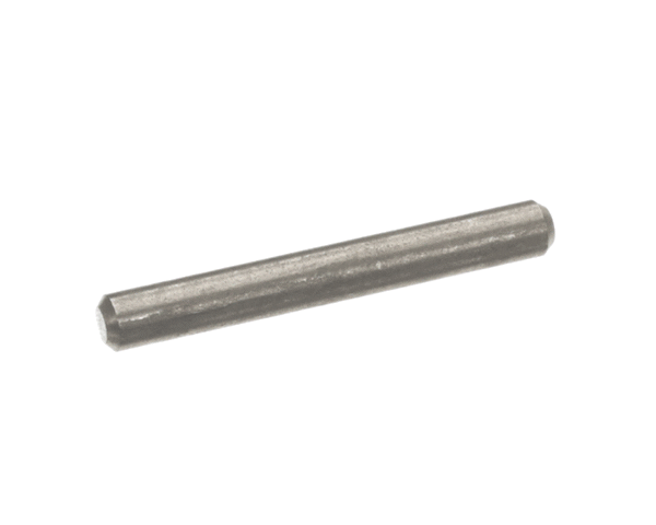 QBD Modular Systems 74-0530-051 Pin For Cutting Board (QBD74-0530-051)