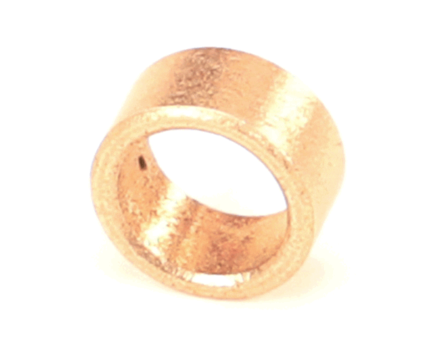Quikserv 1004 Roller Spacer Bushing (QKSV1004)