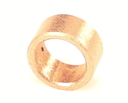 Quikserv 1004 Roller Spacer Bushing (QKSV1004)