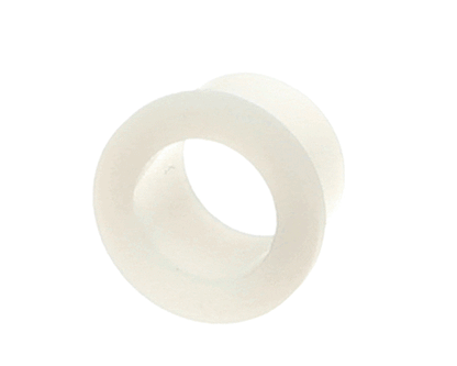 Quikserv 1006 Top Hinge Bushing (QKSV1006)