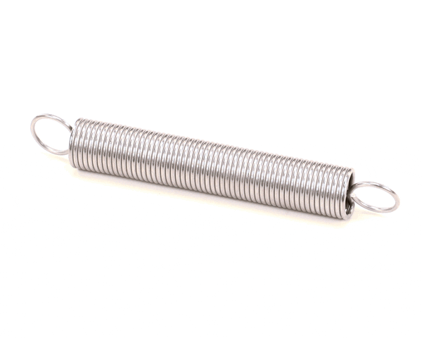 Quikserv 1009 Return Spring (QKSV1009)