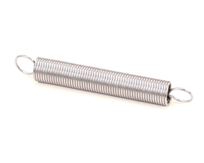 Quikserv 1009 Return Spring (QKSV1009)