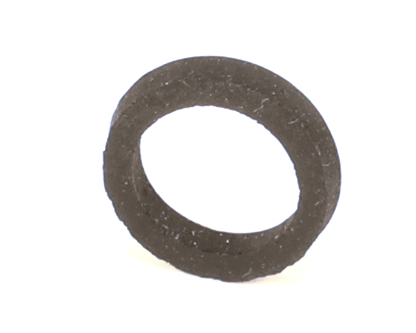 Quikserv 1013 Rubber O-Ring (QKSV1013)