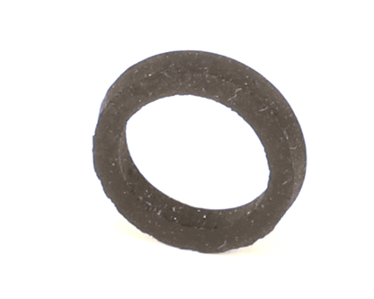 Quikserv 1013 Rubber O-Ring (QKSV1013)