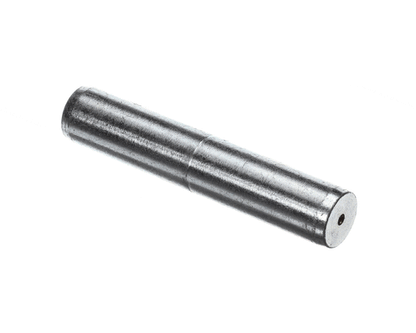 Quikserv 1035 Sc Weight (QKSV1035)