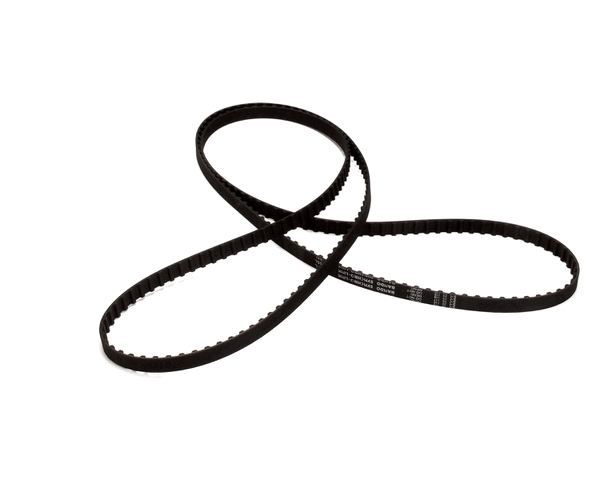 Quikserv 1048 Timing Belt (QKSV1048)